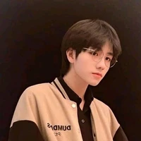บอส
