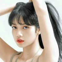 Hyuna