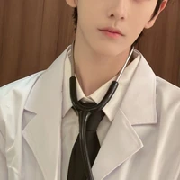 Dr. Wang