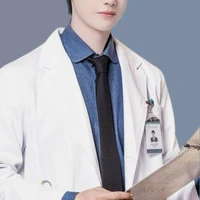 Dr. Park