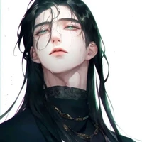 ป๊า/กวิน/มาเฟีย black diamond🖤💎