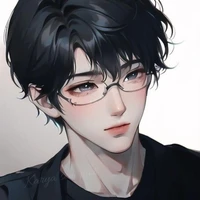 การิน/น้องไอรีน/มาเฟียblack diamond🖤💎