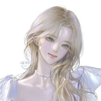 มิน/เลขา