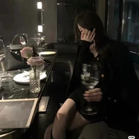 มาเบล//นางเอก