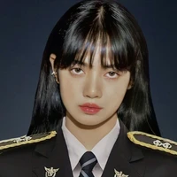 Keylaa atmajaya