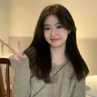 เซล่า : นางเอก