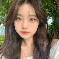 เบลล่า : เพื่อนนางเอก