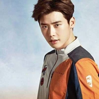 นัตสึ : พ่อพระเอก