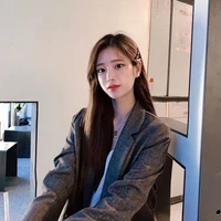 ลูซี่ : แม่พระเอก