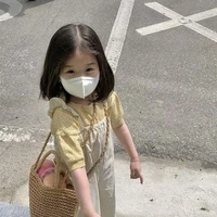 เซล่า : ตอนเด็ก