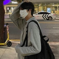ภาคิน