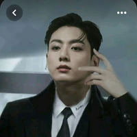 Jungkook/Jk