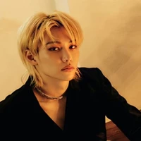 Felix