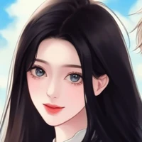 ต้นหอม
