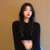 ราซี่