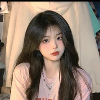 ไอริน