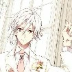 คาบุโตะ(พ่อนางเอก+แวมไพร์)