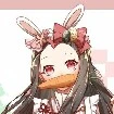 ตุ๋นตูน