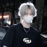 yuta
