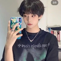 Minl
