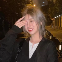 มาย(เพื่อนซัน🫧)