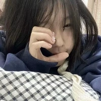 ม่ะม๊า(ของซัน🔥)