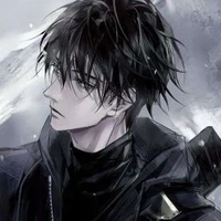 Noah Brown {Ml} General