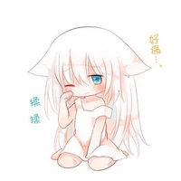 Sleepy Author🥱