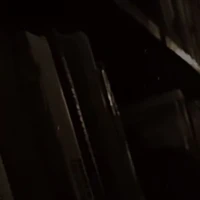 ？？？