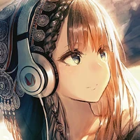 sana{FL Friend}