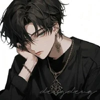 Jack {Ml Friend}