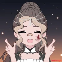 ~Créatrice~