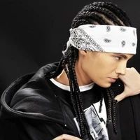 Tom Kaulitz
