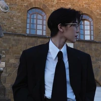 บอส(น้อง)พ.อ