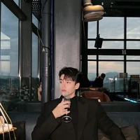 ตี๋(พ่อของพ.อ)