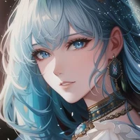 HYUGA AOI | OKA-SAN