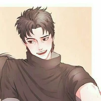 UCHIHA SHISUI