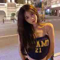 น้ำ(เพื่อนนางเอก)