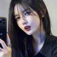 พิมพ์(เพื่อนนางเอก)