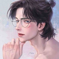 คิม(เพื่อนพี่นายเอก)