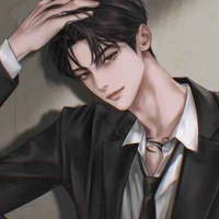 เปิ้ล(เพื่อนพระเอก)