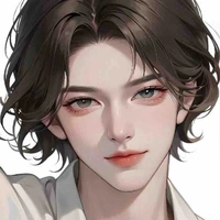 แอ๋ม(รุ่นพี่นายเอก)