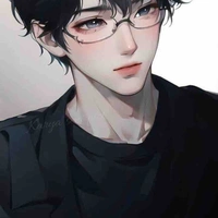 ปีเตอร์(เพื่อนนายเอก)