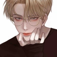 เมฆฟ้า(นายเอก)