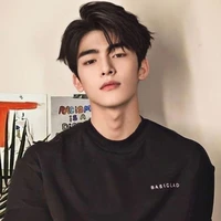 เเดน(บอดี้การ์ดชรัญ)