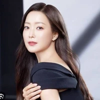 ชนัญ