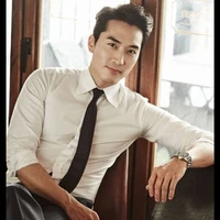 ภูม