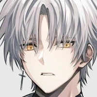 Hiroshi