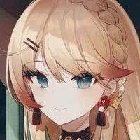 Kaori