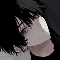 Ayato